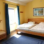 Haus Zur Sonne - 61-09