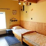 Haus Zur Sonne - 61-09 *