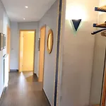 Haus Zur Sonne - 61-09